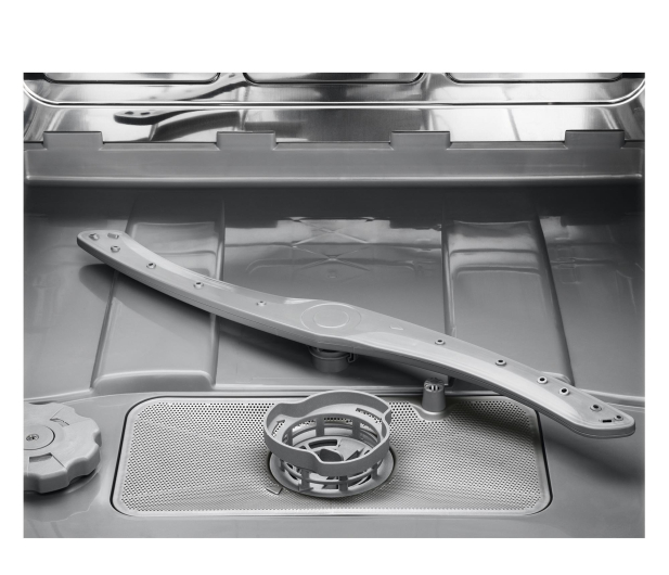 Electrolux ESF2400OW - 1021794 - zdjęcie 7